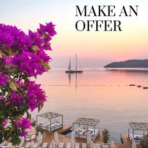 Love my item but not the price?!